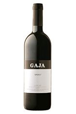 2004 Sperss, Angelo Gaja 2004 Sperss, Angelo Gaja