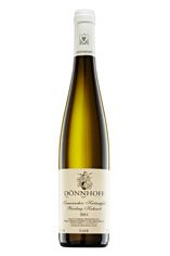 2013 Kreuznacher Krötenpfuhl, Riesling Kabinett, Dönnhoff, Nahe 2013 Kreuznacher Krötenpfuhl, Riesling Kabinett, Dönnhoff, Nahe