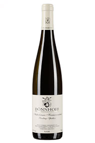 2013 Niederhäuser Hermannshöhle, Riesling Spätlese, Dönnhoff, Nahe 2013 Niederhäuser Hermannshöhle, Riesling Spätlese, Dönnhoff, Nahe