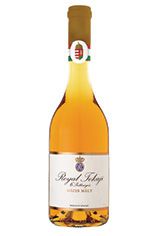 1996 Tokaji Mezes Maly, 6 Puttonyos, The Royal Tokaji Wine Company 1996 Tokaji Mezes Maly, 6 Puttonyos, The Royal Tokaji Wine Company
