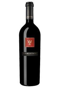 2010 Termanthia, Bodega Numanthia, Toro 2010 Termanthia, Bodega Numanthia, Toro