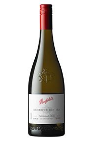 2013 Penfolds Reserve Bin A, Chardonnay 2013 Penfolds Reserve Bin A, Chardonnay