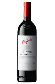 2012 Penfolds Bin 28 Kalimna Shiraz 2012 Penfolds Bin 28 Kalimna Shiraz