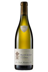 2013 St Aubin, Le Charmois, 1er Cru, Domaine Jean-Claude Bachelet 2013 St Aubin, Le Charmois, 1er Cru, Domaine Jean-Claude Bachelet