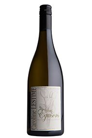2013 Hautes-Côtes de Beaune, Les Eguisons, Domaine Jean-Noël Gagnard 2013 Hautes-Côtes de Beaune, Les Eguisons, Domaine Jean-Noël Gagnard