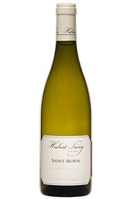 2013 St Aubin, Clos de la Chatenière, 1er Cru, Domaine Hubert Lamy 2013 St Aubin, Clos de la Chatenière, 1er Cru, Domaine Hubert Lamy