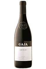 2011 Sorì Tildìn, Angelo Gaja 2011 Sorì Tildìn, Angelo Gaja