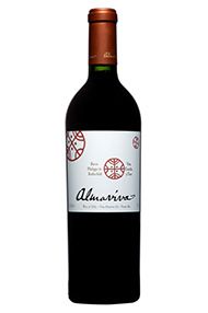 2012 Almaviva, Maipo Valley 2012 Almaviva, Maipo Valley