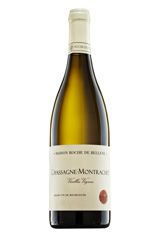 2013 Chassagne-Montrachet, Vielles Vignes, Maison Roche de Bellene 2013 Chassagne-Montrachet, Vielles Vignes, Maison Roche de Bellene