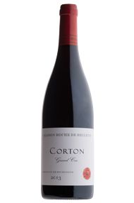 2013 Corton, Grand Cru, Maison Roche de Bellene 2013 Corton, Grand Cru, Maison Roche de Bellene