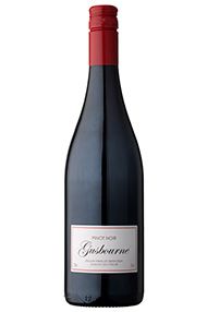 2012 Gusbourne Estate, Pinot Noir, Kent 2012 Gusbourne Estate, Pinot Noir, Kent