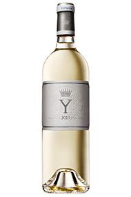 2013 Ygrec, Ch. D'Yquem 2013 Ygrec, Ch. D'Yquem