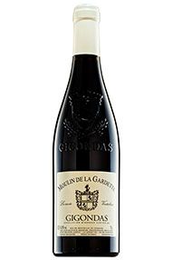 2013 Gigondas, Cuvée Ventabren, Moulin de la Gardette 2013 Gigondas, Cuvée Ventabren, Moulin de la Gardette