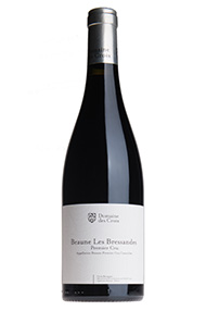 2013 Beaune, Bressandes, 1er Cru, Domaine des Croix 2013 Beaune, Bressandes, 1er Cru, Domaine des Croix