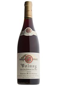 2013 Volnay, Clos du Château des Ducs, 1er Cru, Domaine Michel Lafarge 2013 Volnay, Clos du Château des Ducs, 1er Cru, Domaine Michel Lafarge