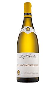 2013 Puligny-Montrachet, Joseph Drouhin 2013 Puligny-Montrachet, Joseph Drouhin