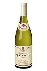 2013 Le Montrachet, Grand Cru, Bouchard Père et Fils 2013 Le Montrachet, Grand Cru, Bouchard Père et Fils