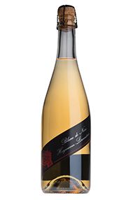 2007 Sekt Blanc de Noirs, Heymann-Löwenstein, Mosel 2007 Sekt Blanc de Noirs, Heymann-Löwenstein, Mosel