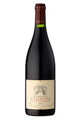 2011 Chinon, Vieilles Vignes, Patrick Lambert 2011 Chinon, Vieilles Vignes, Patrick Lambert