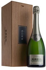 2003 Champagne Krug, Clos Du Mesnil Blanc de Blancs 2003 Champagne Krug, Clos Du Mesnil Blanc de Blancs