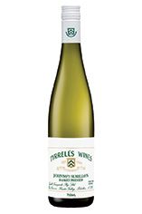 2014 Tyrrell's Johnno's Semillon, Hunter Valley 2014 Tyrrell's Johnno's Semillon, Hunter Valley