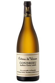 2013 Condrieu, Coteau de Vernon, Domaine Georges Vernay 2013 Condrieu, Coteau de Vernon, Domaine Georges Vernay