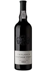 1994 Taylor Fladgate 1994 Taylor Fladgate