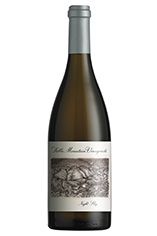 2012 Fable Mountain Vineyards Night Sky, Tulbagh 2012 Fable Mountain Vineyards Night Sky, Tulbagh