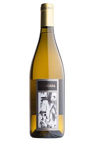 2013 Borovitza Winery, Le Cubiste White, Bulgaria 2013 Borovitza Winery, Le Cubiste White, Bulgaria