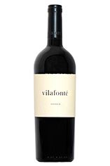2011 Vilafonté Series C, Stellenbosch 2011 Vilafonté Series C, Stellenbosch