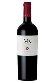 2012 Raats Family Wines Mvemve Raats de Compostella, Stellenbosch 2012 Raats Family Wines Mvemve Raats de Compostella, Stellenbosch