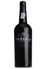 2003 Fonseca 2003 Fonseca