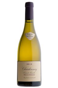 2013 Bourgogne Blanc, Terres de Famille, Domaine de la Vougeraie 2013 Bourgogne Blanc, Terres de Famille, Domaine de la Vougeraie