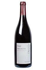 2013 Bourgogne Hautes-Côtes de Nuits, Myosotis, Domaine Naudin Ferrand 2013 Bourgogne Hautes-Côtes de Nuits, Myosotis, Domaine Naudin Ferrand