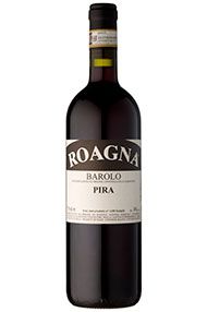 2009 Barolo La Pira, Roagna, Castiglione Falletto, Piedmont 2009 Barolo La Pira, Roagna, Castiglione Falletto, Piedmont