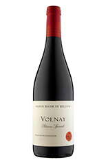 2013 Volnay, Reserve Speciale, Maison Roche de Bellene 2013 Volnay, Reserve Speciale, Maison Roche de Bellene