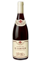 2013 Corton, Grand Cru, Bouchard Père et Fils 2013 Corton, Grand Cru, Bouchard Père et Fils