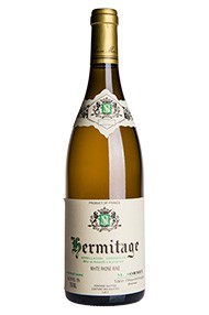 2013 Hermitage Blanc, Domaine Marc Sorrel 2013 Hermitage Blanc, Domaine Marc Sorrel