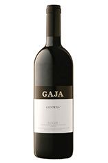 2004 Conteisa, Angelo Gaja, Piedmont 2004 Conteisa, Angelo Gaja, Piedmont