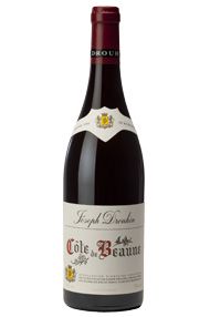2013 Beaune, Clos des Mouches, 1er Cru, Joseph Drouhin 2013 Beaune, Clos des Mouches, 1er Cru, Joseph Drouhin