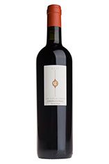 2012 Domaine d'Aupilhac, Les Cocalières Rouge, Languedoc Montpeyroux 2012 Domaine d'Aupilhac, Les Cocalières Rouge, Languedoc Montpeyroux