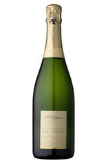 2008 Champagne J.L. Vergnon, Expression, Grand Cru, Extra Brut 2008 Champagne J.L. Vergnon, Expression, Grand Cru, Extra Brut