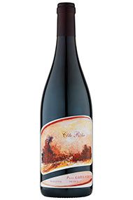 2013 Côte-Rôtie, Domaine Pierre Gaillard 2013 Côte-Rôtie, Domaine Pierre Gaillard