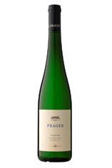 2013 Riesling, Achleiten, Smaragd, Prager, Wachau 2013 Riesling, Achleiten, Smaragd, Prager, Wachau