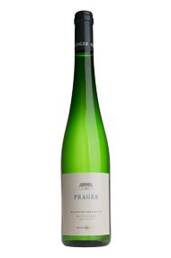 2013 Riesling Klaus Smaragd, Weingut Prager 2013 Riesling Klaus Smaragd, Weingut Prager