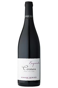 2013 Cornas, Empreintes, Domaine Eric & Joël Durand 2013 Cornas, Empreintes, Domaine Eric & Joël Durand