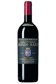 2010 Brunello di Montalcino Biondi-Santi, Tuscany 2010 Brunello di Montalcino Biondi-Santi, Tuscany