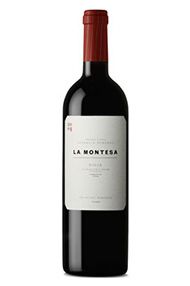 2012 La Montesa, Herencia Remondo, Crianza, Bodegas Palacios Remondo 2012 La Montesa, Herencia Remondo, Crianza, Bodegas Palacios Remondo