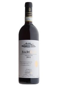 2011 Barolo Falletto, Bruno Giacosa 2011 Barolo Falletto, Bruno Giacosa