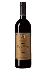 2010 Brunello di Montalcino, Conti Costanti 2010 Brunello di Montalcino, Conti Costanti